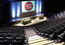 Conferenze Conferenze