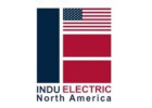 Indu Electric
