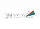 LightBeam