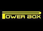 Power Box