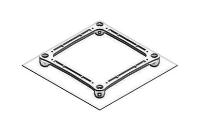 ACCESSORI QX-QD 40 - LITEC