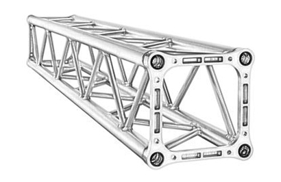 ELEMENTI LINEARI QD30 - LITEC