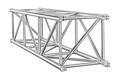 LINEAR ELEMENTS QL52A - LITEC