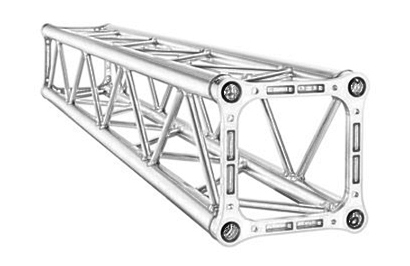 LINEAR ELEMENTS - LITEC