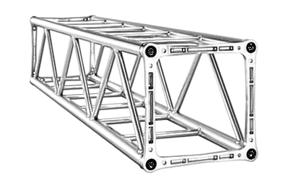 LINEAR ELEMENTS QX40S - LITEC