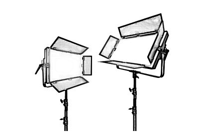 Light Panel Light Panel