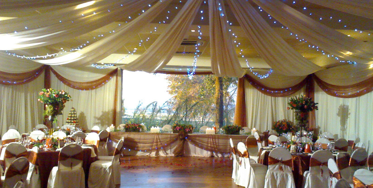 Matrimoni