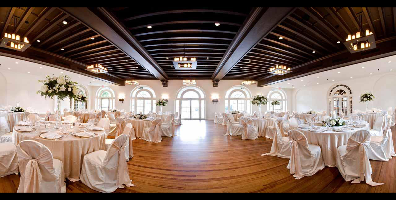 Matrimoni