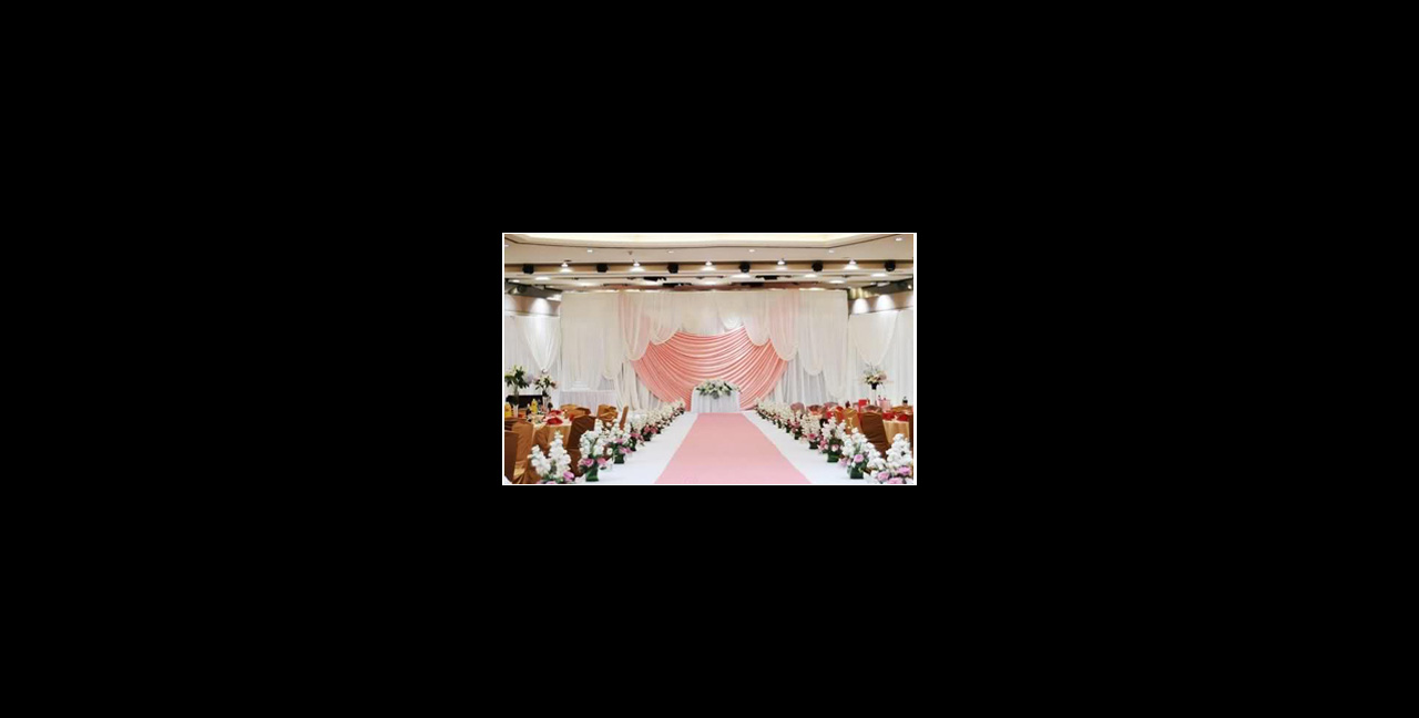 Matrimoni