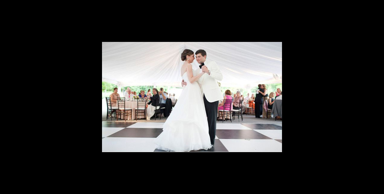 Matrimoni