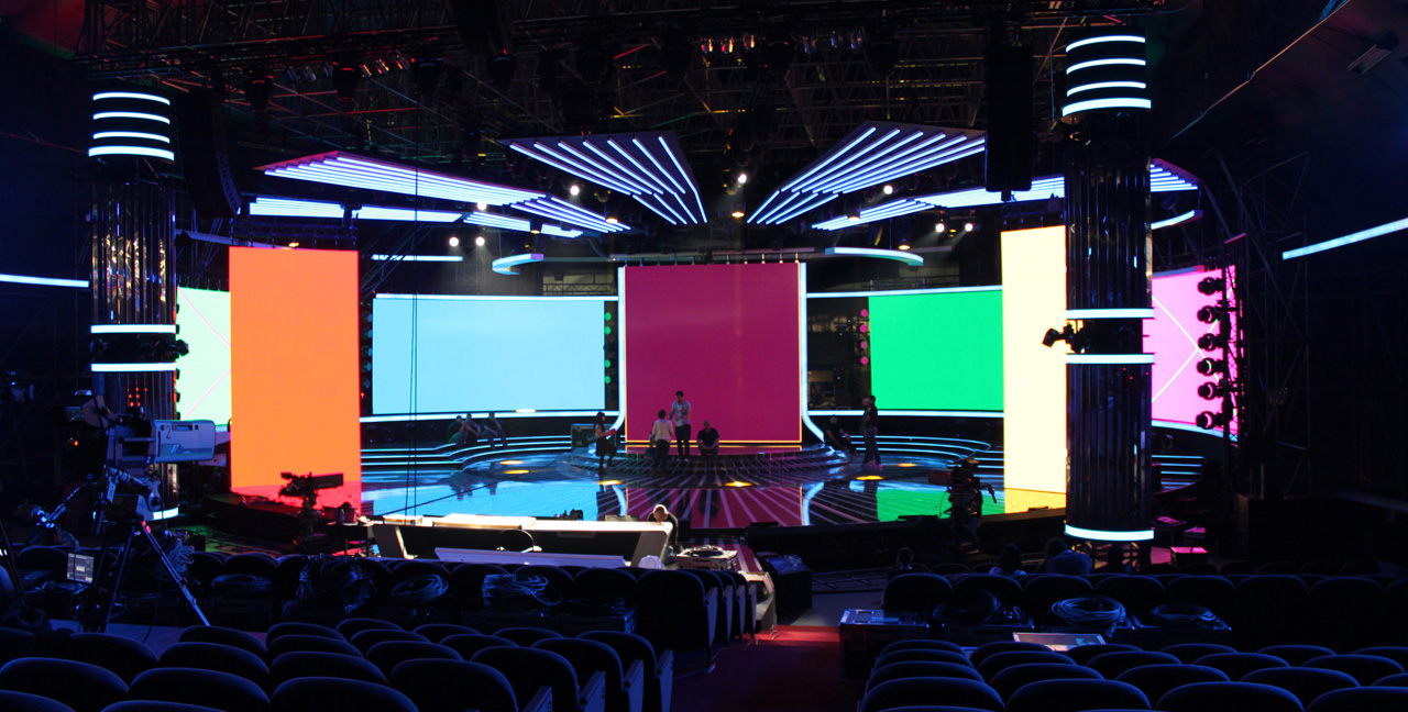 X Factor