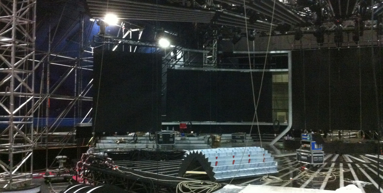 X Factor