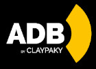 Adb