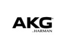 Akg