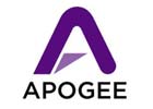 Apogee