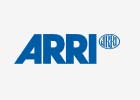 Arri