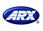 Arx