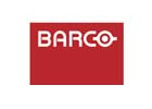 Barco