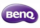 Benq