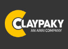 Claypaky