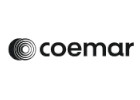 Coemar