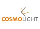 Cosmolight