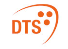 Dts