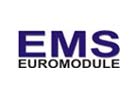 Ems