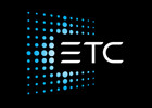 Etc