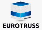 Eurotruss