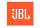 Jbl