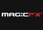 Magic FX