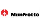 Manfrotto