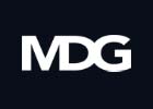 Mdg