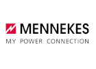 Mennekes