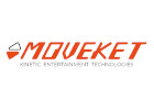 Moveket