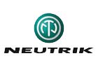 Neutrik