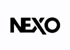 Nexo