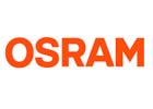 Osram