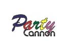 Party Cannon