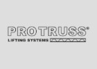 Protruss