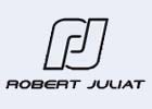 Robert Juliat