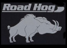 Hog