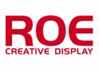 ROE Display