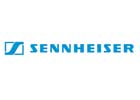 Sennheiser