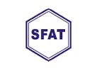 Sfat