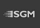 SGM