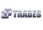 Trabes