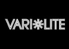 Vari Lite