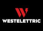 WestElettric